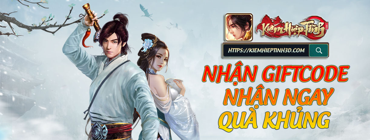 Banner Khuyến Mãi